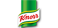 Logotipo de Knor