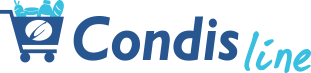 Logotipo de Condisline