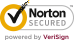 Logotipo de Norton